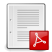 PDF - 157 ko
